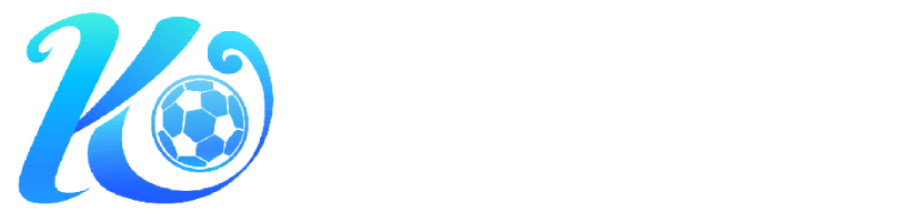 大红鹰娱乐城